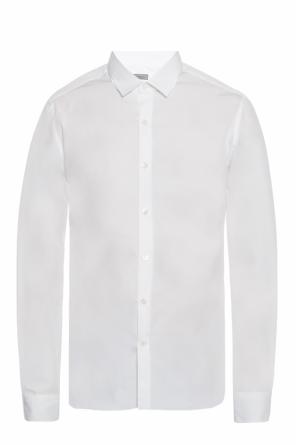 Classic shirt, zdjęcie 1 Classic shirt od Lanvin